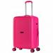 decent-maxi-air-koffer-67cm-expendable-pink (10)