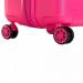 decent-maxi-air-koffer-67cm-expendable-pink (5)