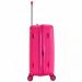decent-maxi-air-koffer-67cm-expendable-pink (11)