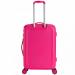 decent-maxi-air-koffer-67cm-expendable-pink (1)