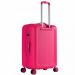 decent-maxi-air-koffer-67cm-expendable-pink (8)