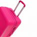 decent-maxi-air-koffer-67cm-expendable-pink (2)
