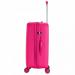 decent-maxi-air-koffer-67cm-expendable-pink (12)