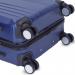 decent-tobi-spinner-koffer-72-donker-blauw_6
