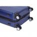decent-tobi-spinner-koffer-82-donker-blauw_6