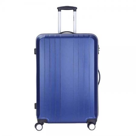 decent-tobi-spinner-koffer-82-donker-blauw