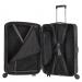 decent-q-luxx-handbagage-koffer-55cm-antraciet (2)