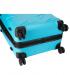 decent-q-luxx-handbagage-koffer-55cm-blauw (1)
