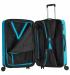 decent-q-luxx-handbagage-koffer-55cm-blauw (2)