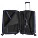 decent-q-luxx-handbagage-koffer-55cm-donkerblauw (3)