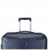 decent-q-luxx-handbagage-koffer-55cm-donkerblauw (2)