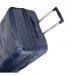 decent-q-luxx-handbagage-koffer-55cm-donkerblauw (1)
