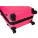 decent-q-luxx-handbagage-koffer-55cm-roze (2)
