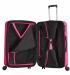 decent-q-luxx-handbagage-koffer-55cm-roze (3)