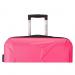 decent-q-luxx-handbagage-koffer-55cm-roze (4)