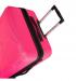 decent-q-luxx-handbagage-koffer-55cm-roze (1)