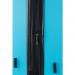decent-q-luxx-koffer-67cm-expandable-blauw (10)