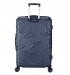 decent-q-luxx-koffer-67cm-expandable-donkerblauw (1)