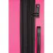 decent-q-luxx-koffer-67cm-expandable-roze (11)