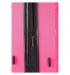 decent-q-luxx-koffer-67cm-expandable-roze (2)