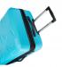 decent-q-luxx-koffer-77cm-expandable-blauw (7)