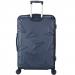 decent-q-luxx-koffer-77cm-expandable-donkerblauw (1)