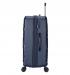 decent-q-luxx-koffer-77cm-expandable-donkerblauw (3)