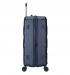 decent-q-luxx-koffer-77cm-expandable-donkerblauw (2)