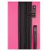 decent-q-luxx-koffer-77cm-expandable-roze (4)