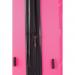 decent-q-luxx-koffer-77cm-expandable-roze (9)