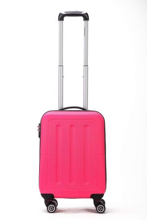 RK-7028A kleur pink