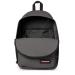 Eastpak_Back_To_Work_Whale_Grey_2