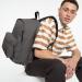 Eastpak_Back_To_Work_Whale_Grey_5