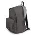 Eastpak_Back_To_Work_Whale_Grey_4