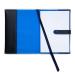 Mywalit Small Notebook Black Pace