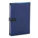 Mywalit Small Notebook Black Pace