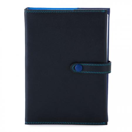 Mywalit_Small_Notebook_1323_Black_Pace