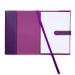 Mywalit Small Notebook Sangria