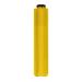 Doppler Paraplu Zero 99 Shiny Yellow