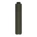 Doppler Paraplu Zero 99 Ivy Green