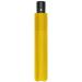 Doppler Paraplu Zero Magic Shiny Yellow