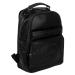 Chesterfield Rugzak 14'' Austin Zwart