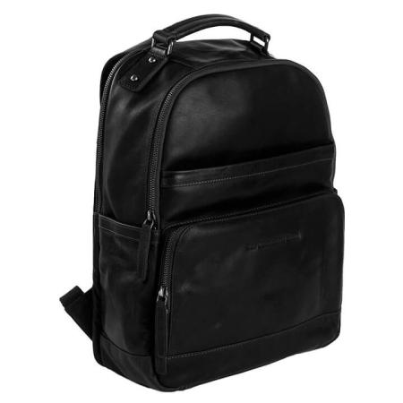 Chesterfield Rugzak 14'' Austin Zwart