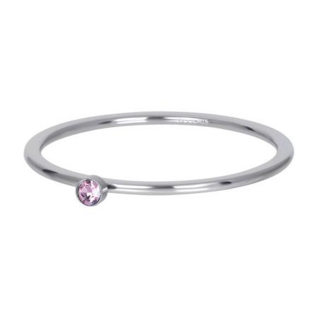 iXXXi_Ring_Pink_1Stone_Crystal_R03908-03