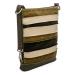 Mywalit_Crossbody_627_Olive_3