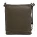 Mywalit_Crossbody_627_Olive_2