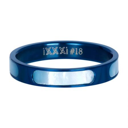 iXXXi_Ring_Aruba_Blue_R05601-08