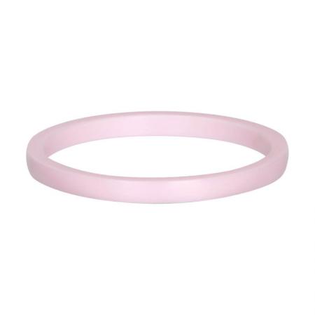 iXXXi_Ring_Ceramic_Pink_R03303-20