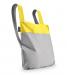 Notabag_Bag_Backpack_Yellow_Grey_2