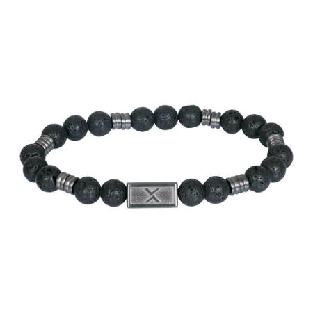 iXXXi Men Armband Oliver